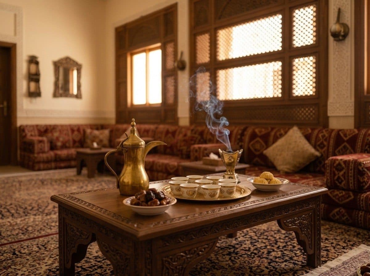 الباقة الأساسية