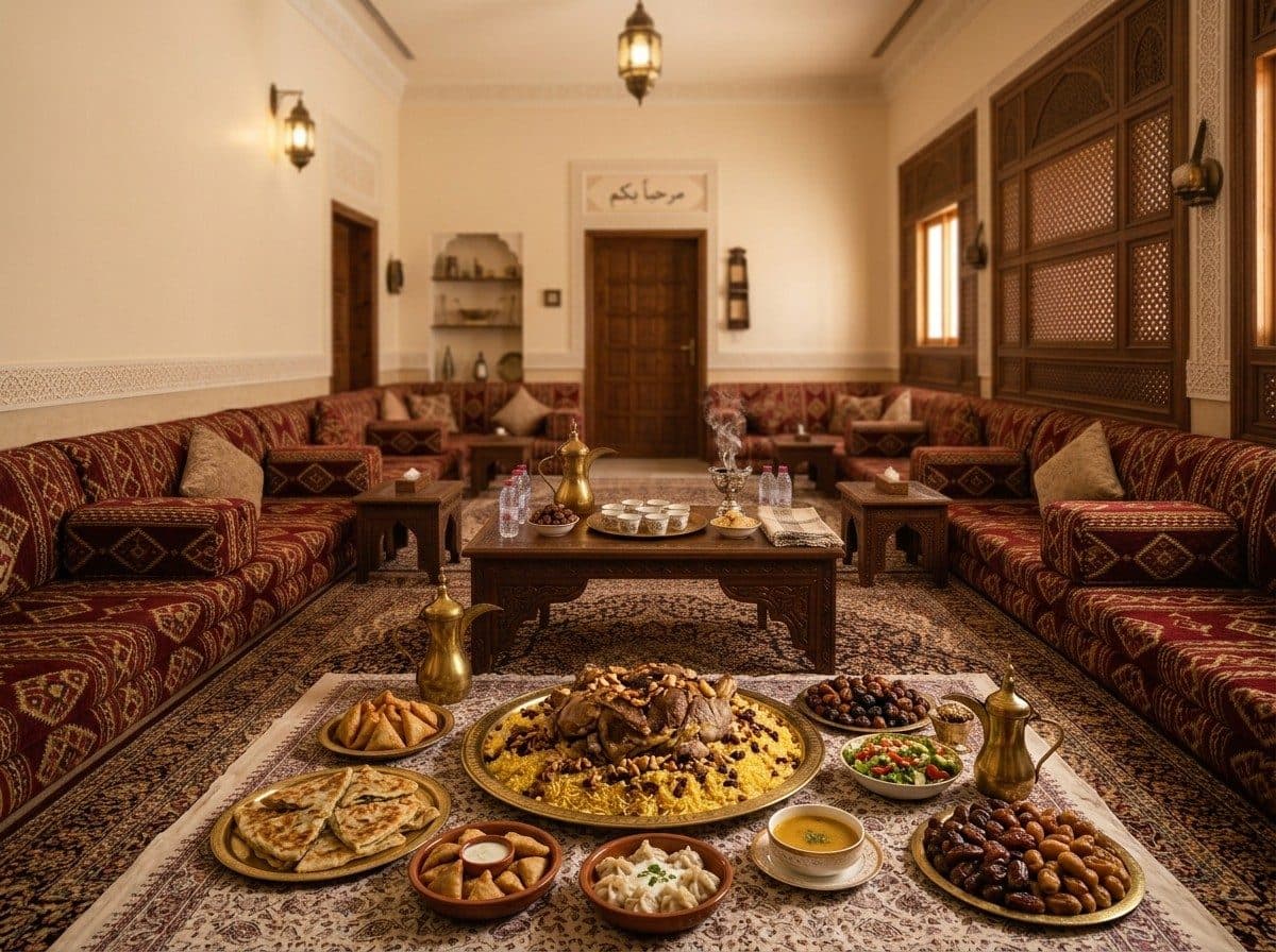الباقة الماسية
